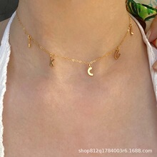 ����ԭ���OӋ˽�˂����������a14k������ĸ�机��sС�����i���