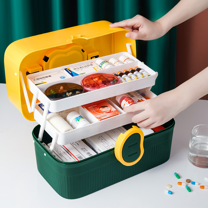 O1CN01UTSKpO1uKIGVk3R87_!!2209