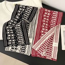 �����ﶬ���¿�ű��Ứ�p���pɫᘿ�����Ů�B���ڰ���ɫ��������