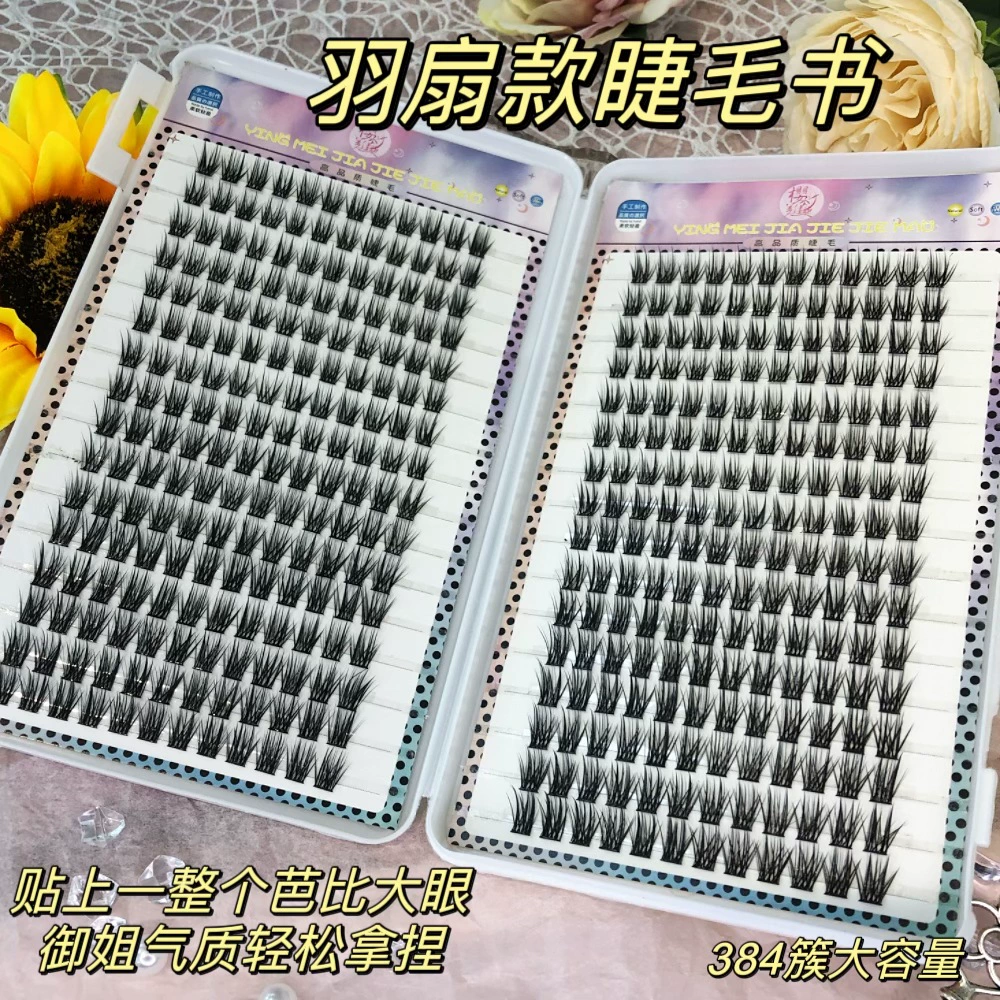 wholesale? - avoid wholesale word. Original contains False eyelash wholesale set. We should translate without wholesale and avoid marketplace names. For each: translate to Russian keeping format. But must avoid