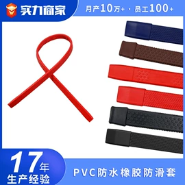 狗狗牵引;宠物项圈;宠物周边用品