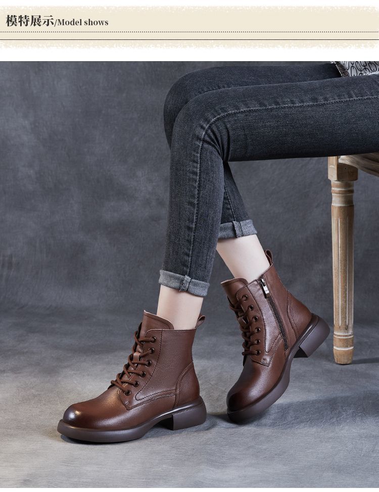 51a54168-3d9c-4e27-8a22-357c2088d63e.jpe