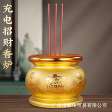 t늼t̨w¾ϞTledϞTʽ[