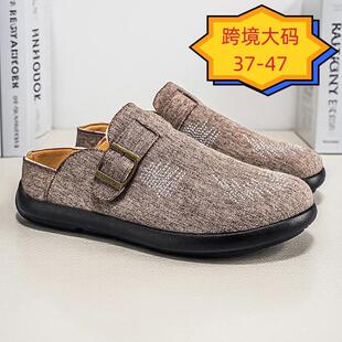 �羳��aAS1123�ļ����ٴ���^����Ь��Ь