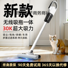 ��ϴ�¿���һ�w�o���������������m���ֳ�ʽ�Ԅ����ؼ��ö๦���]