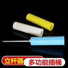 ���͵ز庣�U���U�����Ͳ��Ͳ�ܗU֧����~����̨�ز溆���~�ͼ�