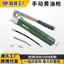 ���l�S�͘��քӆΉ��͘��ھ�C������܇ţ�͘��߉��S�͙C�r�C