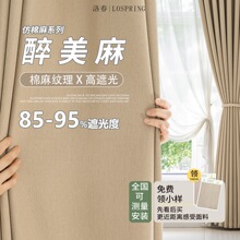 �F�����s�����������|�д����Ӻ���ڹⴰ���B�d���l������Ʒ