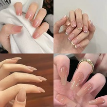 �¿����״�����ins�߼������L����ʽ�����Nָ���NƬ�W������