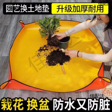 ���҈@ˇ��ˮ�|�@ˇֲ���ÓQ���Q��|�|�ӻ���؉|�����̨�Q����