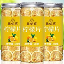 ���ʸ�Ƭ���r����Ƭ��ˮ�ə���Ƭ����ˮ���ʰ�������ʸ��ݲ�W��