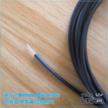 ͨ�ż����Ϲ��w ���؂��Ђ�ݔ��̖�� ��о1.0mm�⏽2.2mm