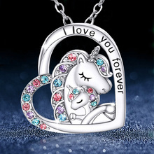 �W���羳�����¿�ǫF�朁��R�d�߲�����С�R����ˮ荵�����