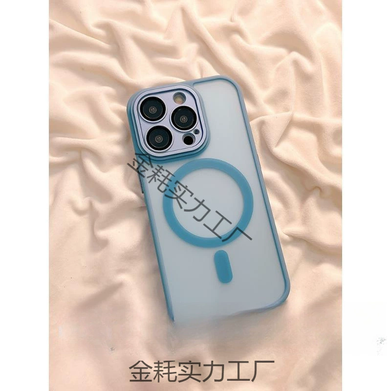 Apple, матовый совместимый чехол для телефона, iPhone 15 Pro, для любимых, 15 Pro Max