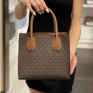 mk���ذ���̖�L�ٰ��¿���ϻ�Ů�����ͬ�����б�������