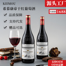 ��ˮ�S��ϣĽ���۸ɼt���Ѿ�13.5�ȸ���ƿ����ԭ�����l��̴��l