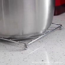 �Fˇ�͉|���|����|�N�������|���͟���|���C�͸ߜ�ɰ偉|�P�|