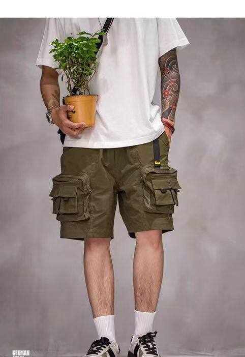 Giày sneaker nam kiểu Đức cổ thấp đế dày tăng chiều cao, giày thể thao casual thoáng khí — 8767 màu đen, 8767m màu chi tiết 11