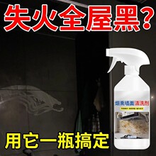 ��Ѭ��ϴ����ĺ���ɴu�컨���X�۰�̨��Ѭ�ڳ������۹��坍#