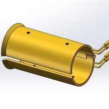 �S�Ҷ����~�׼ӟ�Ȧ���ΈA�μӟ����մɏ�����Ӱl��Ȧ늟��