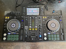 xdj-rx2����C ���adj������ rx2һ�w�C����������dj���