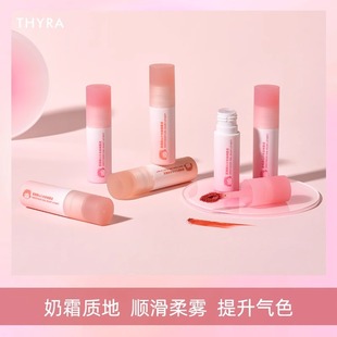 Thyra/���Ŵ���������Ů�z�q����ڼt���Ԇ���W���@���ﶬ��؛