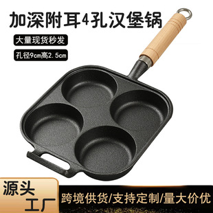 �嵰��T�F�Ŀ׵��偼����u���h���Cģ����Ͳ�մƽ��偼嵰����