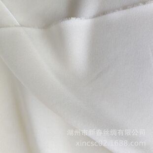 ��z�˽z��������14ķ�׽z�˽z����U�߶�����