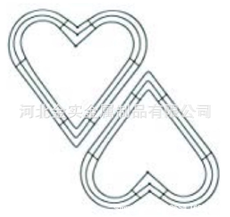 15134822385_863867188