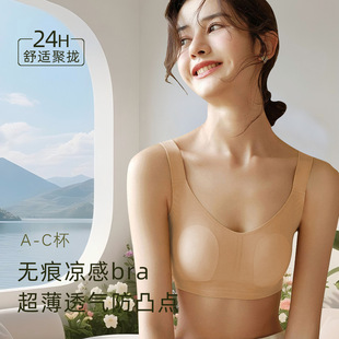 �����ö��䱭�����@С���´�Ůʿ���ر�����Пo�����m��������Ů