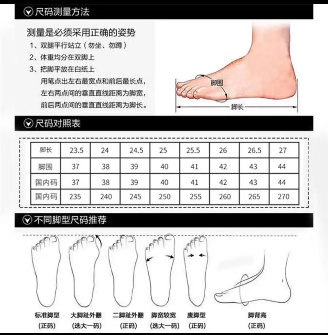 bCYVrgKF_m_f6aacf74f1d98407c7f