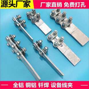 �����~�X�O�侀 ���A SLG�~�X�T���� ���A�~�O��A�~�X�����O�侀