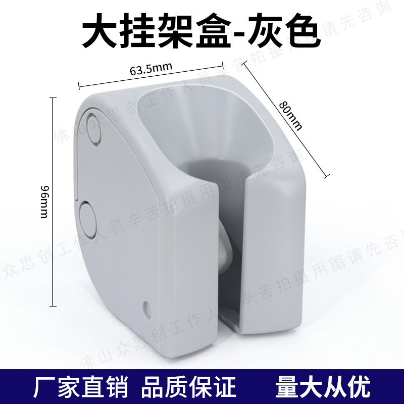 dental de alta y baja velocidad teléfono móvil de tres propósitos pistola limpiadora de dientes turbina percha caja válvula normalmente abierta válvula normalmente cerrada accesorios de cuerpo de válvula de cobre