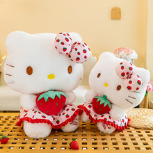 hellokittyëq߄P؈ϱżރͯնYŮ