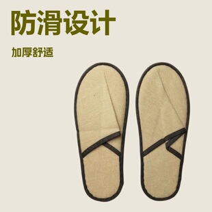 ���鲼��Ь�Ƶ�һ������Ь���e�^������Ʒ�Ӻ�����p��