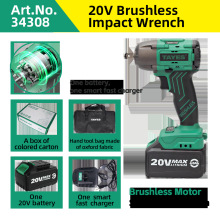 ̨��˹�oˢ늄ӛ_�������늳�늴�Ť�� ���D늄��ݽzС���