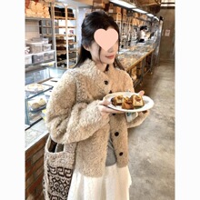 ���ë�h��Ƥ������Ů�̿2026�¿�߼��мӽq���޼Ӻ�ë�q����