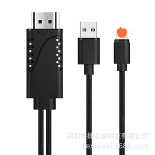 �m����O���֙Cͬ����iPhone�Dhdmi���往��ͶӰ�x�ҕ�C���弴��