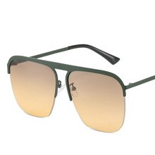 2025�¿�W���羳���̫��RŮ���ٰ��ī�R�����u׃ɫ�������R