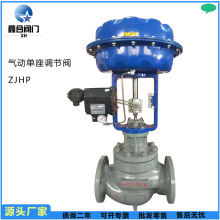 ���|�ṩ��ӱ�Ĥʽ������Ͳ�{���y�T���P䓷��m̼�ZJHP�r�񃞻�