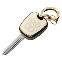 Применимый логотип Peugeot 206/207/307 Citroen C2 автомобильный пульт дистанционного управления автомобильный ключ Shell