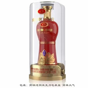 �Ĵ��׾Ƅ���1988��ᄝ�����52������ �YƷ�Fُ��c��ϯ ˽�ĺÃr