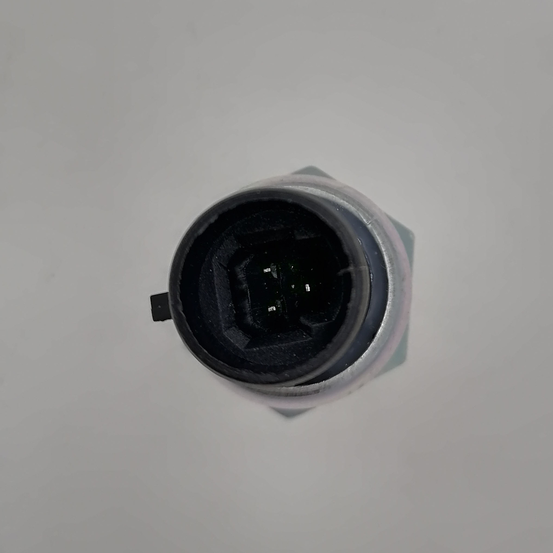 OE:1845274C92 �����ڸ���powerstroke ���ߴ���ͷ ICP103