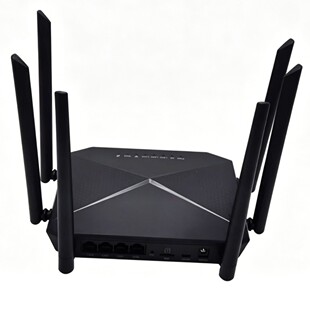 ���M��4G�o��·����ȫ�Wͨ���Iǧ��ֱ��sim���O��300Mbps�k������