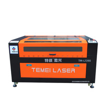 小型激光雕刻机亚克力广告激光雕刻机皮革布料非金属激光切割机