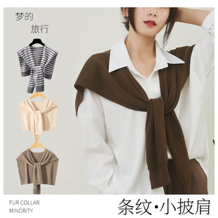 ���ėl�yᘿ�С������������bٴ���I�ӿ����������η������