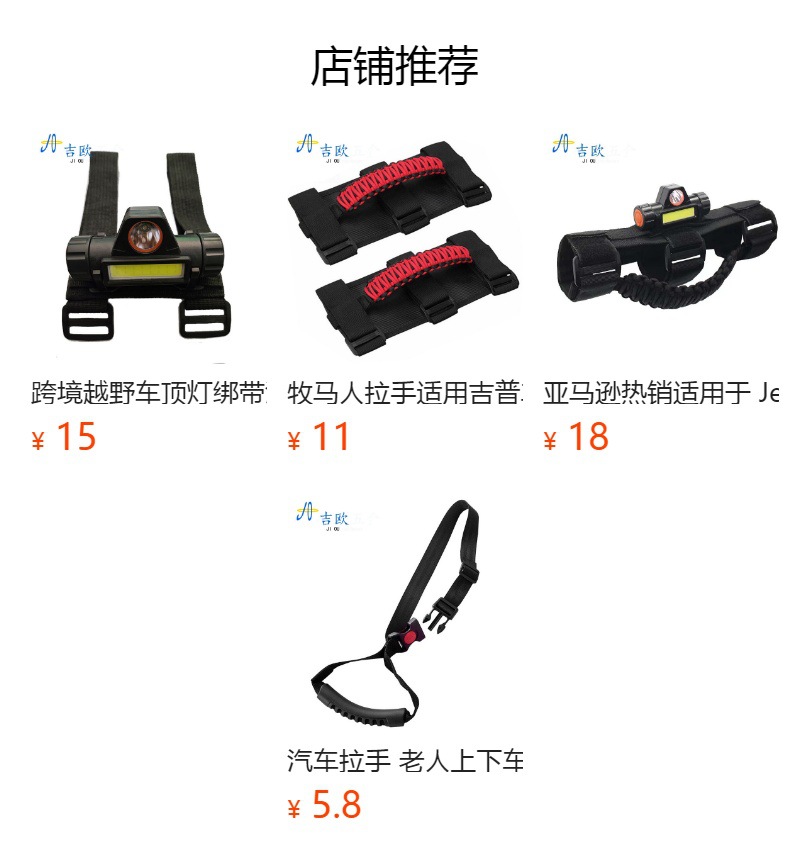 gG2cif6jytS1r/S4Pw3jvBbRyFQmUbWZ5Zu9