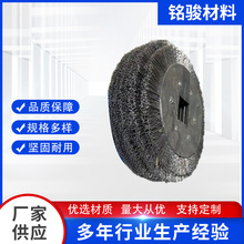 Դ�^�S��䓽zˢ䓽z݆�F·ˢ��ĥƬƽ�е���ߴ�ǢՄ���N��̖ȫ