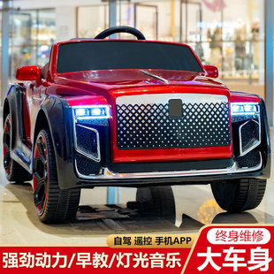 ��ͯ늄�܇��݆�����ˎ��b����Ů�����u�[��늃�ͯ늄���܇ͯ܇