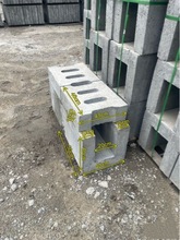 �V�|ʡ��������ˮ�� u�Ͳ���ˮ�ϻ����� �A�Ƴ�Ʒ��ˮ��  ��ˮ��